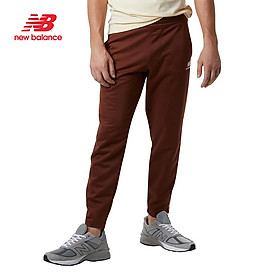 Quần dài thời trang nam New Balance LIFESTYLE M RICHOAK - AMP23550ROK