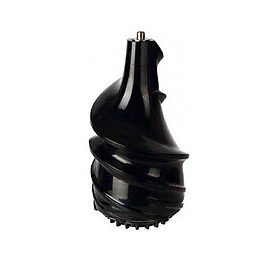 LINH PHỤ KIỆN MÁY ÉP CHẬM KUVINGS HÀN QUỐC-HÀNG CHÍNH HÃNG