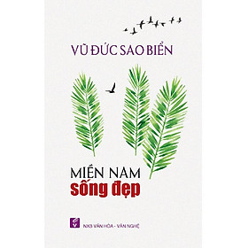 Hình ảnh Miền Nam Sống Đẹp