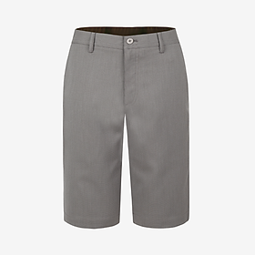 Quần short nam Q3M418R0-CNIN696-2701-0