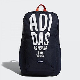 Ba Lô Thể Thao Nam Adidas Acc Parkhood Bp 250519 UKNS