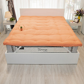 Mua Topper  cao 6cm