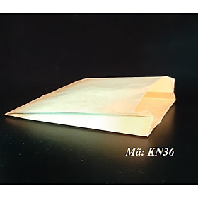 Mua TÚI GIẤY ĐỰNG BÁNH HAMBURGER 15x18x4.8cm