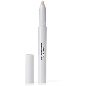Son lót Inglot Holdon Lip Primer (1.4g)