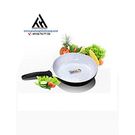 Mua Chảo chống dính bếp từ Rapido RP