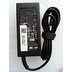 Mua Sạc dành cho Laptop Dell Inspiron 3493