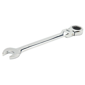 Mua CỜ LÊ KHÓA VÒNG MIỆNG TỰ ĐỘNG KHỚP LINH HOẠT TOLSEN (TỪ 8MM- 24MM) - HÀNG CHÍNH HÃNG