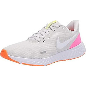 Nike Women's Revolution 5 Running Shoe