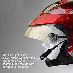 Bluetooth Motor Helmet Headset Wireless Handsfree Stereo Earphone Motorcycle Helmet Headphones MP3 Speaker Car Styling