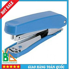 Máy Dập Ghim Plus Không Kèm Ghim Giá Rẻ