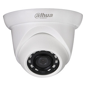 Camera Dahua IPC-HDW1220SP-S3