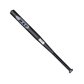 GẬY BÓNG CHÀY CAO CẤP DÀI 63CM