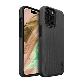 Ốp Lưng LAUT SHIELD cho iPhone 14 Pro Max - Hàng Chính Hãng