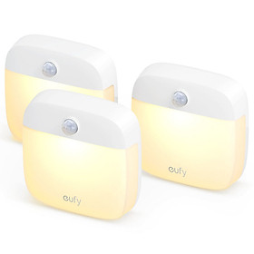 Mua Bộ 3 Đèn Eufy Lumi Dual-bright  0.2W - T1305