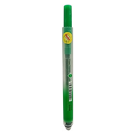 Bút Dạ Quang Pentel SXS15