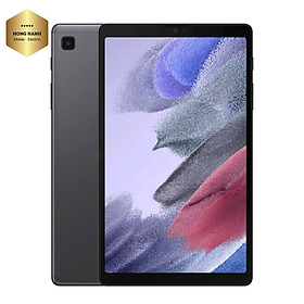 Máy Tính Bảng Samsung Galaxy Tab A7 Lite T225 3GB32GB - Hàng Chính Hãng - GreyXám