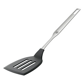 XẺNG SILICON ZWILLING TWIN PROF