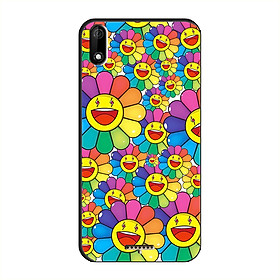 Ốp Lưng Dẻo Dành Cho WIKO Y60