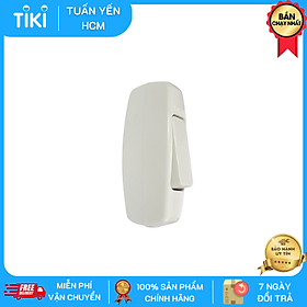 Mua Công tắc kiểu quả nhót LiOA CQN10A