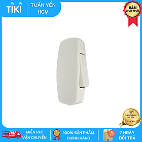 Công tắc kiểu quả nhót LiOA CQN10A