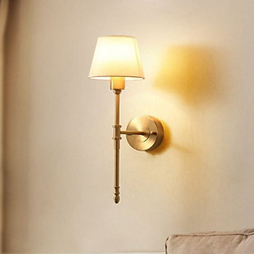 Đèn gắn tường GT-3000