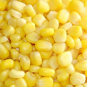 (Chỉ bán tại HN) Ngô Ngọt Hoàng gia 500g - món ngon tiện lợi