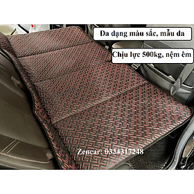 Mua Giường ngủ trên xe ô tô  giường nằm oto  giường ngủ cho ô tô  giường ngủ xe ô tô  giường ngủ ô tô  giường ngủ ô tô  đệm ngủ cho ô tô  giường nằm ô tô  giường nệm ô tô  giường trên xe ô tô  giường đệm ô tô