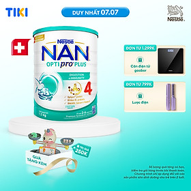 item-undefined