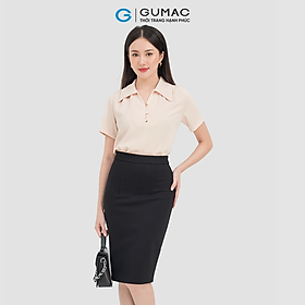 Top 89 về váy díp công sở  NEC