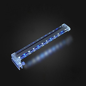 bóng đèn led,Đèn led lắp cho bể cá LED D30