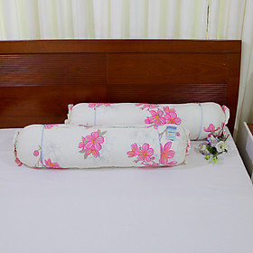 Áo Gối Ôm Thắng Lợi 37x105cm