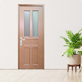 Mua CỬA NHỰA ĐÀI LOAN - CỬA NHỰA NHÀ TẮM ĐÀI LOAN CAO CẤP. CỬA HIỆN ĐẠI  PHONG CÁCH