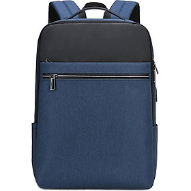 >> BÁO GIÁ BALO THỜI TRANG DU LỊCH CÔNG SỞ SENSZX T670 | Shopee Lazada Sendo Tiki mới nhất 190 Balo laptop thời trang - du lịch - công sở nam, nữ cao cấp- phong cách năng động, trẻ trung - chống sốc và va đập hiệu quả- thiết kế thông minh, hiện đại tích hợp ổ cắm USB- thời thượng- SL21