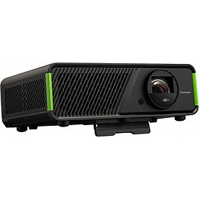 Mua MÁY CHIẾU GẦN LED SMART VIEWSONIC X2-4K - new 100%