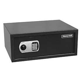 Mua Két Sắt An Toàn Mỹ Honeywell 5115