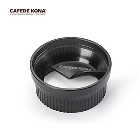 Mua OCD san phẳng cà phê cho bình moka 2 cup CAFEDE KONA