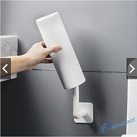 Mua Móc Treo Đồ Đa Năng Dán Tường Hình Chữ L