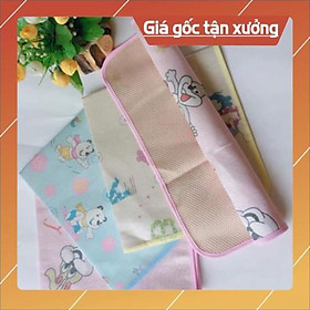 Mua Hàng Việt Nam xuất khẩu _ Chiếu điều hoà 3D mát mùa hè  ấm mùa đông hàng Việt Nam chất lượng cao