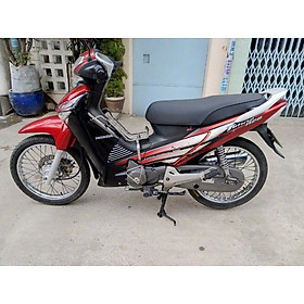 Future Neo 2007 Máy Nguyên Zin Dọn Kiểng Full New Giá 155 triệu 0939482955 Xe Hơi Việt Chợ Mua Bán Xe Ô Tô Xe Máy Xe Tải Xe Khách Online #46 Future Neo 2007 Máy Nguyên Zin Dọn Kiểng Full New Giá 155 triệu 0939482955 Xe Hơi Việt Chợ Mua Bán Xe Ô Tô Xe Máy Xe Tải Xe Khách Online