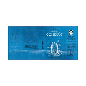 Thất Lạc Cõi Người (Tái bản năm 2023) (Bìa cứng)