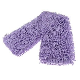 Pet Dog Cleaning Drying Towel Absorbent Dog Bath Towel For Cat Dog