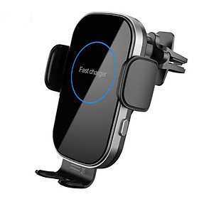 Giá treo bộ sạc không dây 15W cho Vivo X90 Pro Plus Bộ sạc cảm ứng cho Vivo X80 Pro/X70Pro Plus