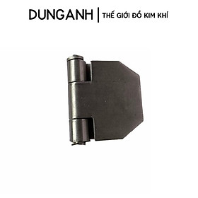 Mua Bản lề ô tô inox  bản lề cổng inox