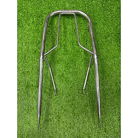 Baga chaly, sử dụng cho các dòng xe máy 67, xe 68, xe CD, xe CL