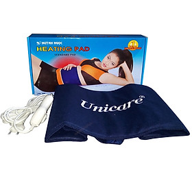 Đai quấn nóng hỗ trợ giảm mỡ bụng Huỳnh Ngọc (Size M, L, XL)