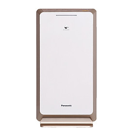 Mua Máy Lọc Không Khí Panasonic F-PXM55A - Hàng Chính Hãng