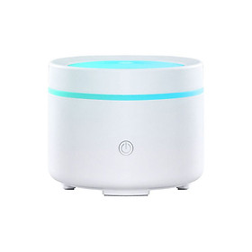 Máy khuếch tán tinh dầu Lanaform Fidji