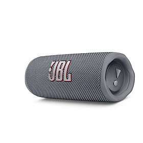 Loa Bluetooth JBL Flip 6 - Hàng Chính Hãng