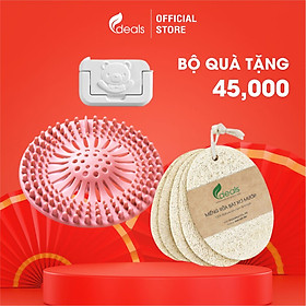 Mua Bộ quà tặng ECODEALS 45K