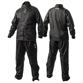 Mua Bộ quần áo mưa GIVI RRS06